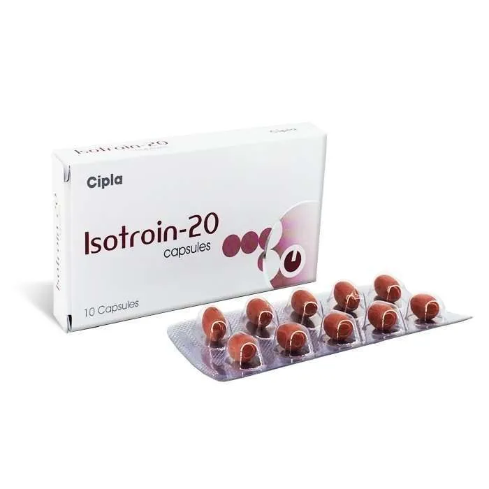 https://bestgenericpill.coresites.in/assets/img/product/ISOTROIN 20MG.webp